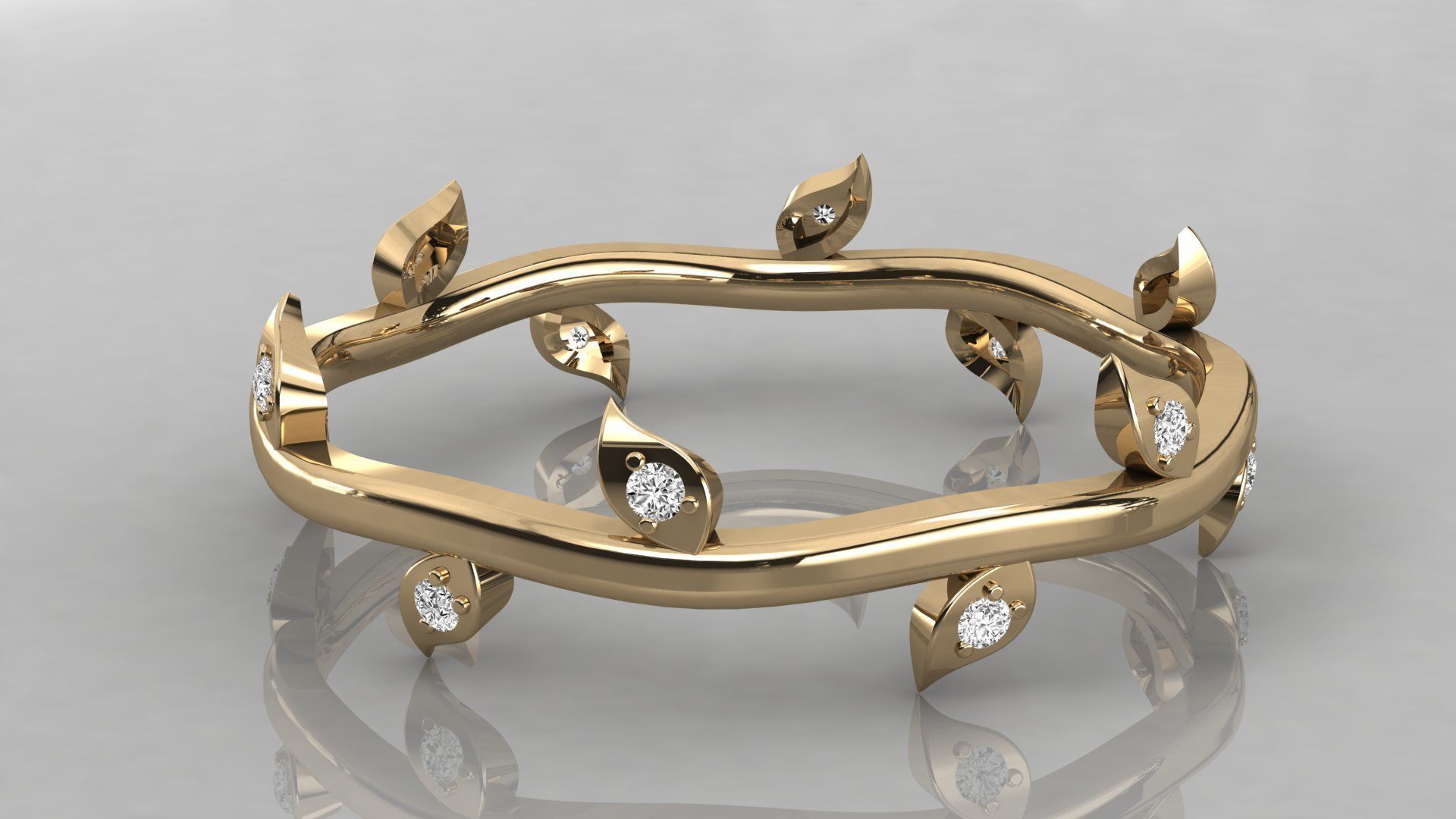 https://www.goldiam.easystockhosting.com/en/sites/default/files/women-ring-3dm-stl-render-detail-3d-model-stl-3dm%20%285%29_17.jpg